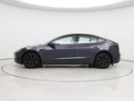 2025 Model 3 Thumbnail 3