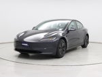 2025 Model 3 Thumbnail 4