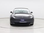2025 Model 3 Thumbnail 5