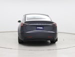 2025 Model 3 Thumbnail 6