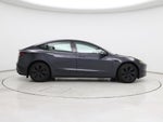 2025 Model 3 Thumbnail 7