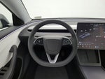 2025 Model 3 Thumbnail 10