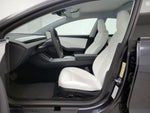2025 Model 3 Thumbnail 11