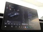 2025 Model 3 Thumbnail 13