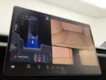 2025 Model 3 Thumbnail 14