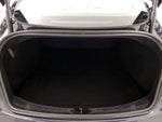 2025 Model 3 Thumbnail 21
