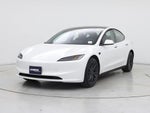 2025 Model 3 Thumbnail 4