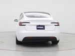 2025 Model 3 Thumbnail 6