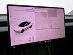 2025 Model 3 Thumbnail 13