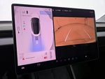 2025 Model 3 Thumbnail 14
