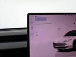 2025 Model 3 Thumbnail 17