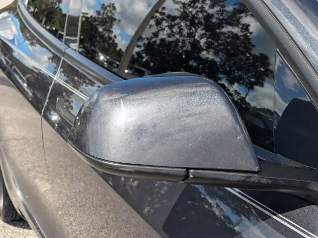2026 Tesla Model 3 - $41,288