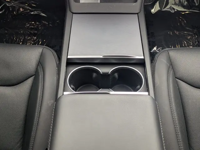 2026 Tesla Model 3 - $41,327