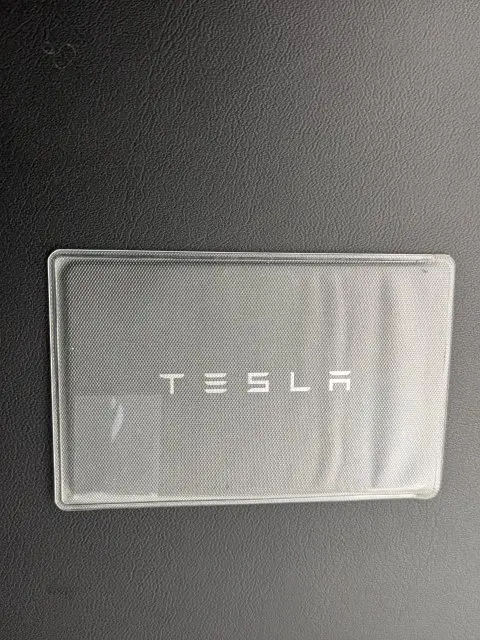 2026 Tesla Model 3 - $41,327