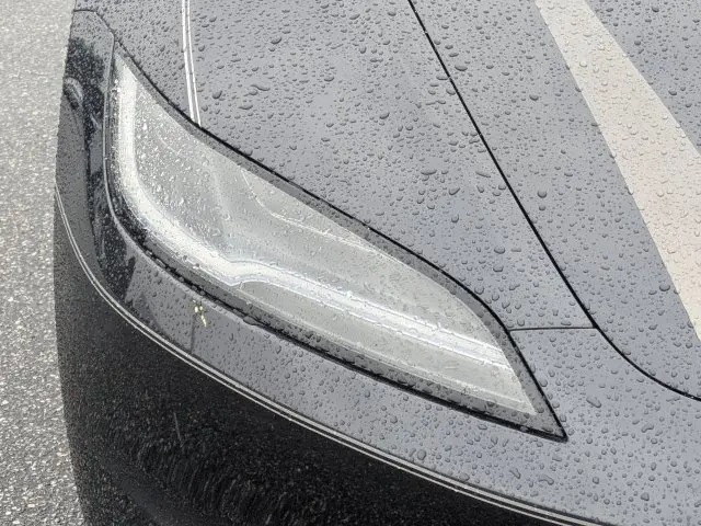 2026 Tesla Model 3 - $46,363