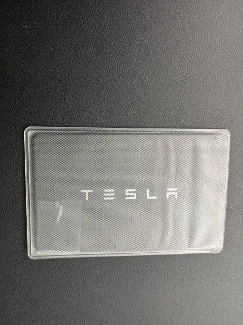2026 Tesla Model 3 - $46,363