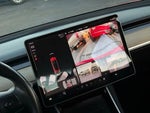 2018 Model 3 Thumbnail 5