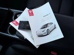 2018 Model 3 Thumbnail 6