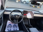 2018 Model 3 Thumbnail 8