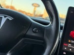 2018 Model 3 Thumbnail 10