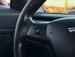 2018 Model 3 Thumbnail 11