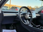 2018 Model 3 Thumbnail 13