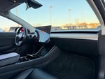 2018 Model 3 Thumbnail 18