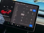 2018 Model 3 Thumbnail 25