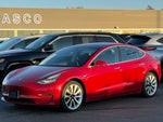 2018 Model 3 Thumbnail 30