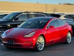 2018 Model 3 Thumbnail 31