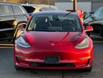 2018 Model 3 Thumbnail 32