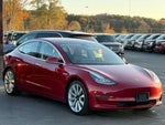 2018 Model 3 Thumbnail 33