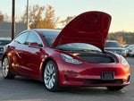 2018 Model 3 Thumbnail 34