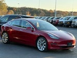 2018 Model 3 Thumbnail 36