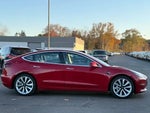 2018 Model 3 Thumbnail 37