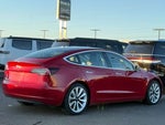 2018 Model 3 Thumbnail 38