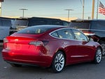 2018 Model 3 Thumbnail 39