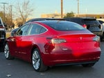 2018 Model 3 Thumbnail 41