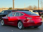 2018 Model 3 Thumbnail 42