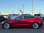 2018 Model 3 Thumbnail 43