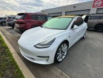 2018 Model 3 Thumbnail 3