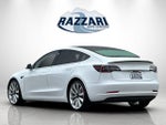 2018 Model 3 Thumbnail 5