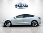 2018 Model 3 Thumbnail 6
