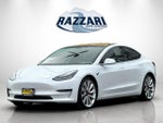 2018 Model 3 Thumbnail 7