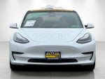 2018 Model 3 Thumbnail 8