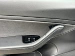2018 Model 3 Thumbnail 10