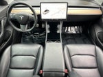 2018 Model 3 Thumbnail 12