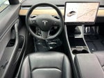 2018 Model 3 Thumbnail 13