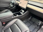 2018 Model 3 Thumbnail 14