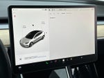 2018 Model 3 Thumbnail 16